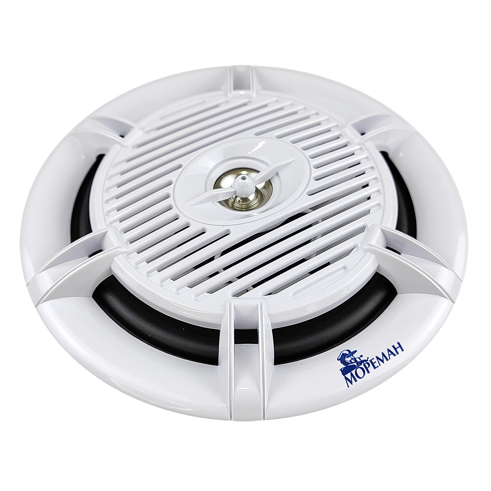 Купить колонки влагозащищенные акустика морская катер лодку мореман по цене 16 601 р. Низкие цены. Большой выбор. Доставка по всей России. Интернет-магазин в Москве. Только положительные отзывы!