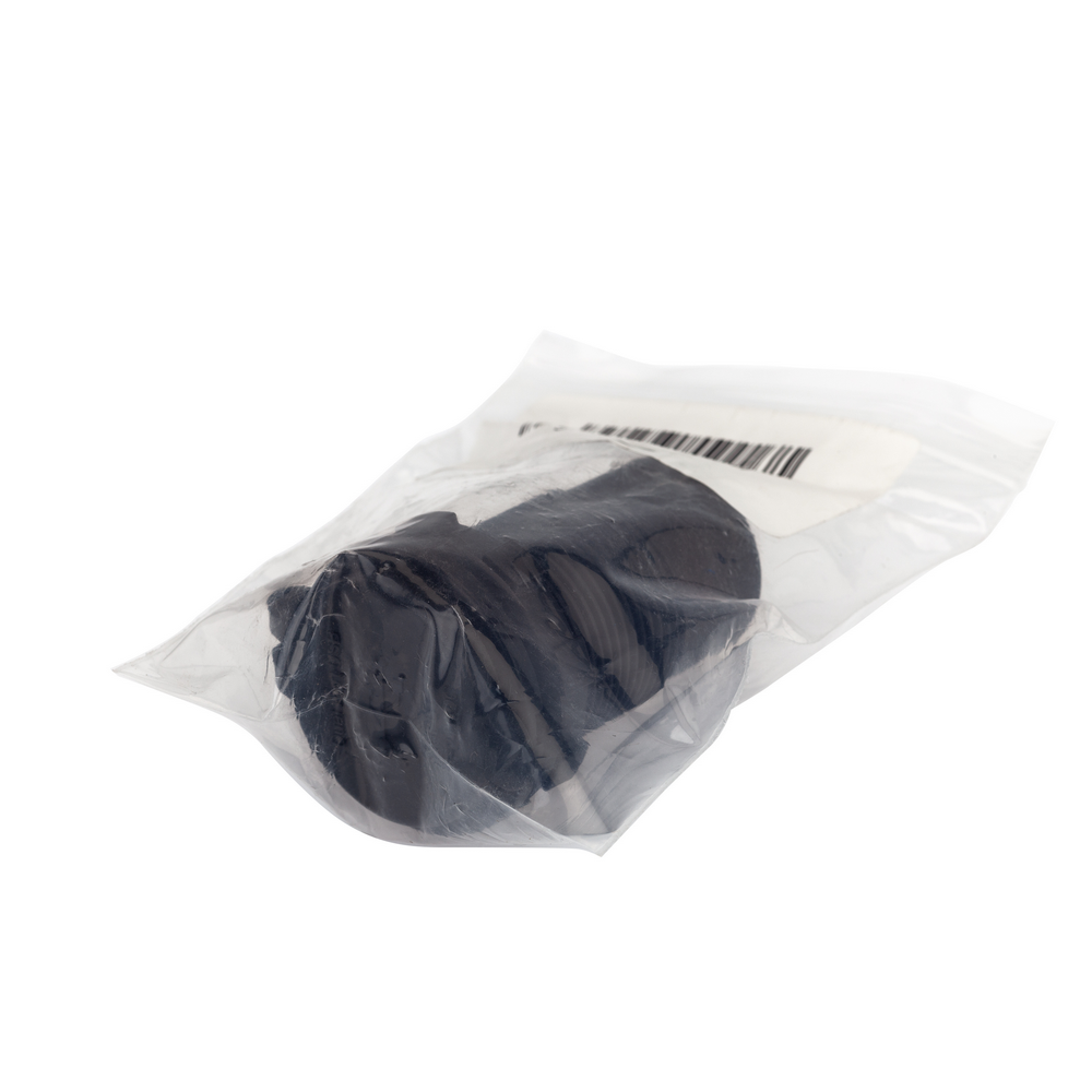 Купить разъем usb skipper 5в 2,4а+qc3.0 по цене 1 345 р. Низкие цены. Большой выбор. Доставка по всей России. Интернет-магазин в Москве. Только положительные отзывы!