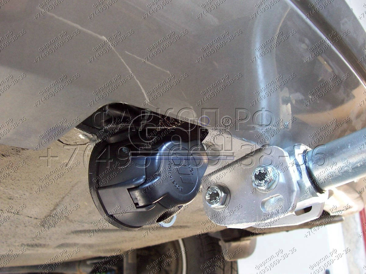 Купить фаркоп skoda fabia седан/универсал 2000-2014 - s082a galia по цене  Низкие цены. Большой выбор. Доставка по всей России. Интернет-магазин в Москве. Только положительные отзывы!
