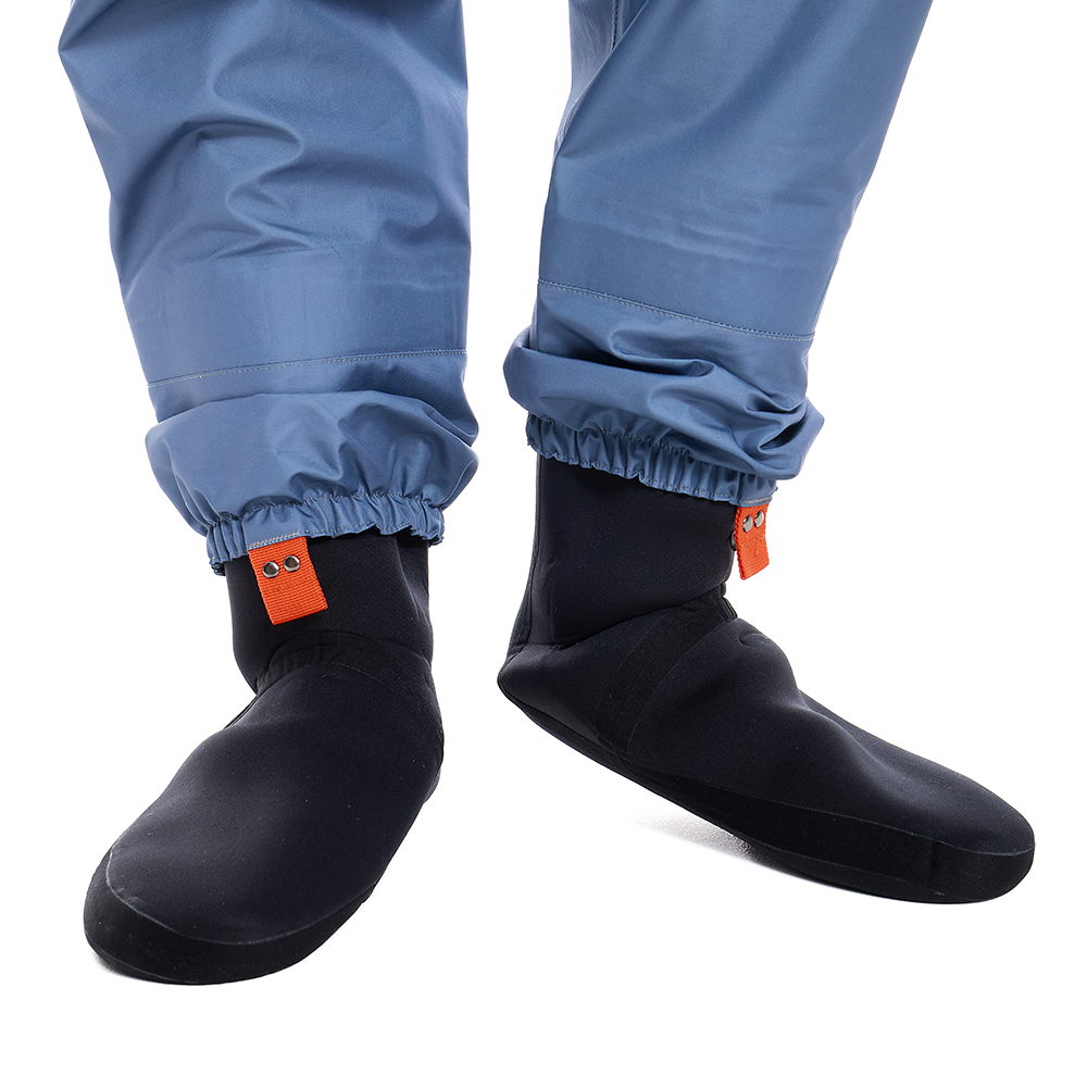 Купить вейдерсы hord the 5 grey, 3xl по цене 17 493 р. Низкие цены. Большой выбор. Доставка по всей России. Интернет-магазин в Москве. Только положительные отзывы!