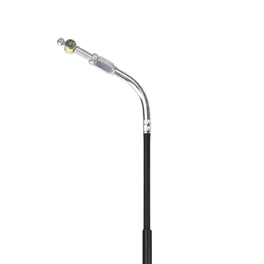 Купить трос тормоза sledex для yamaha по цене 1 796 р.. Низкие цены. Большой выбор. Доставка по всей России. Интернет-магазин в Москве. Только положительные отзывы!