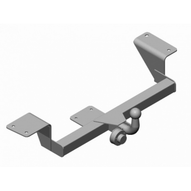 Купить фаркоп ваз 2170 лада приора седан 04/2007-2011, тсу выпущенных с 2018-, ваз 2171 лада приора универсал 2007-, ваз 2110, ваз 2111, в т.ч. 2007- 2170.c трейлер по цене 5 554 р. Низкие цены. Большой выбор. Доставка по всей России. Интернет-магазин в Москве. Только положительные отзывы!