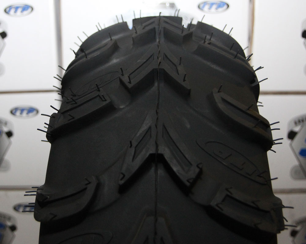 Шина для квадроцикла ITP Mud Lite AT 25x8-11 для квадроцикла по низкой цене в Москве. Можете купить недорого и в наличии!Всего 12 825.00 р.