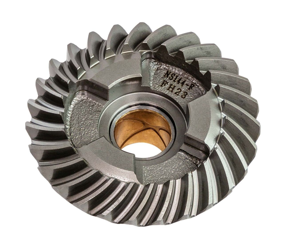 Купить шестерня редуктора marine rocket (переднего хода) (15f-06.09) по цене 1 628 р. Низкие цены. Большой выбор. Доставка по всей России. Интернет-магазин в Москве. Только положительные отзывы!