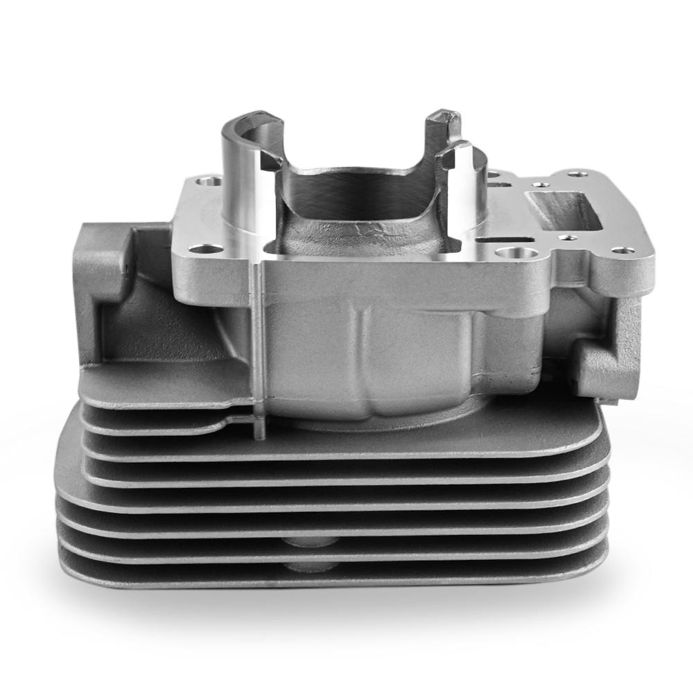 Купить цилиндр sledex для arctic cat sm-09606 по цене 36 692.00 р.. Низкие цены. Большой выбор. Доставка по всей России. Интернет-магазин в Москве. Только положительные отзывы!