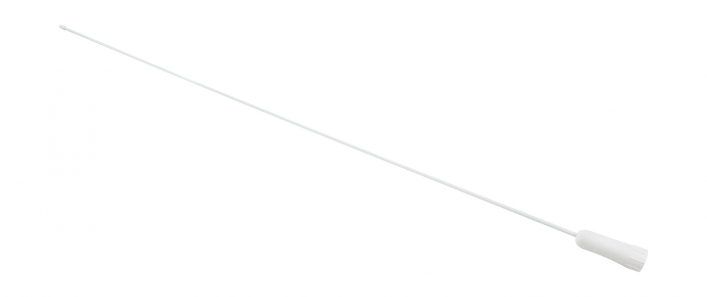 Купить антенна vhf 1m, стеклопластиковая по цене  Низкие цены. Большой выбор. Доставка по всей России. Интернет-магазин в Москве. Только положительные отзывы!