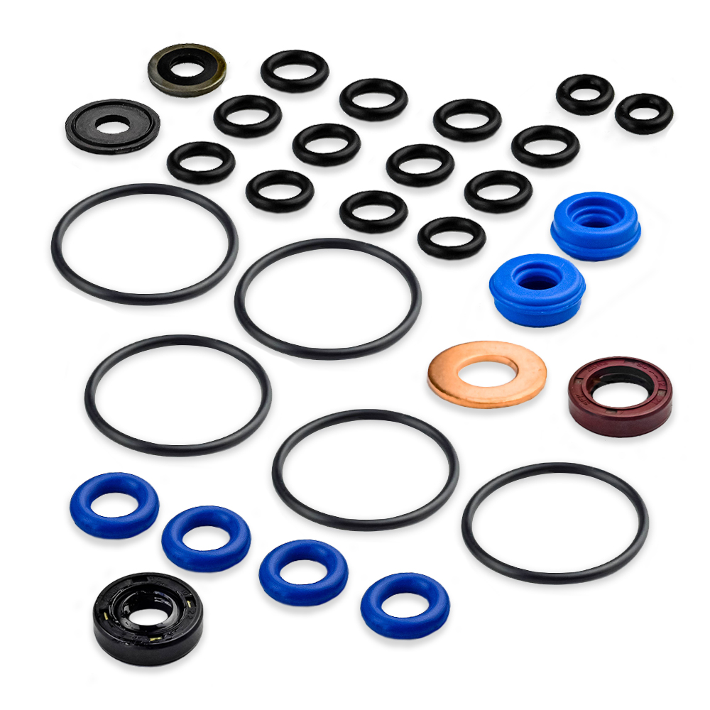 Купить комплект прокладок полный sledex для arctic cat 800 по цене 16 106 р.. Низкие цены. Большой выбор. Доставка по всей России. Интернет-магазин в Москве. Только положительные отзывы!