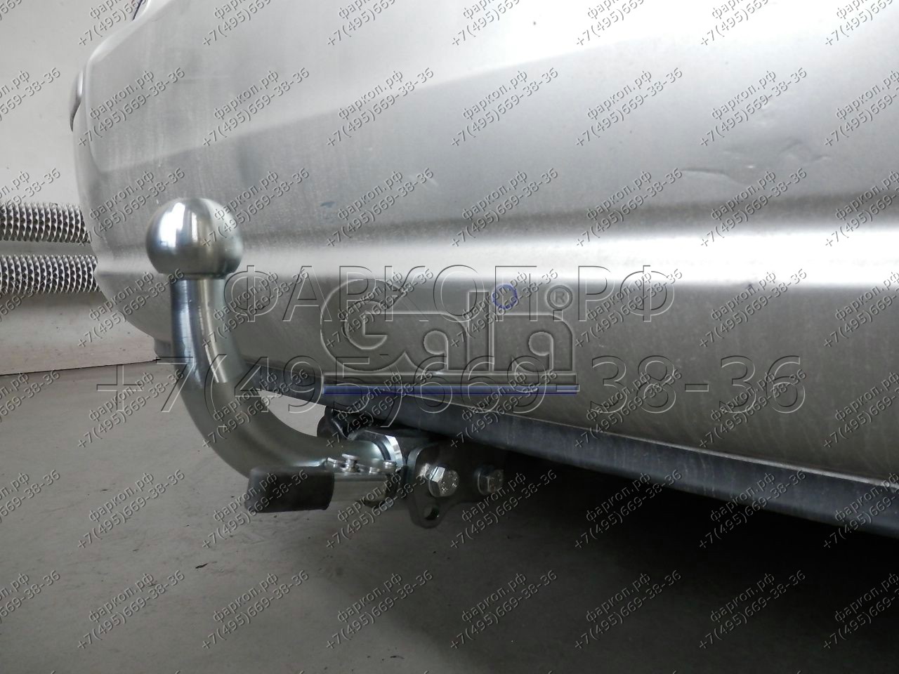 Купить фаркоп toyota avensis седан/лифтбек 2003-2009 - t066a galia по цене 18 892 р. Низкие цены. Большой выбор. Доставка по всей России. Интернет-магазин в Москве. Только положительные отзывы!