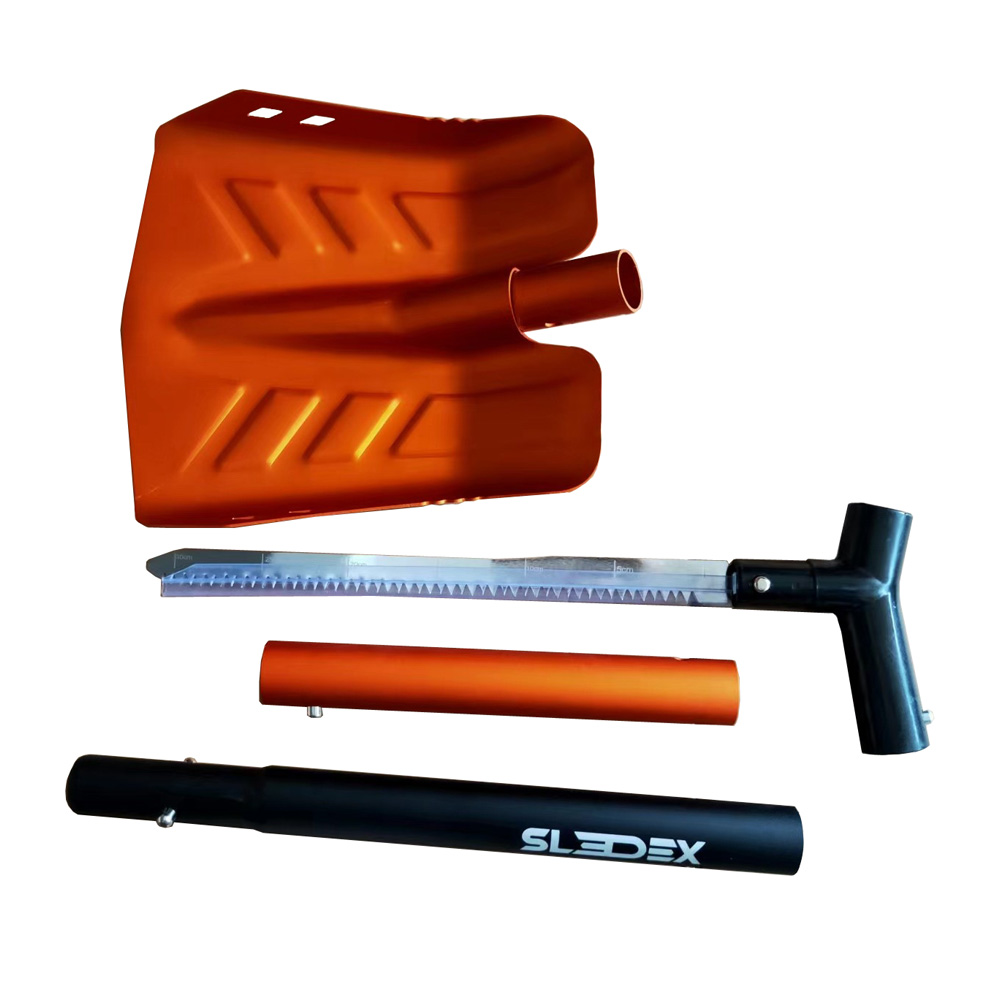 Купить combo: перчатки showa 406 (размер xl) + лопата с пилой sledex xl по цене 5 844 р.. Низкие цены. Большой выбор. Доставка по всей России. Интернет-магазин в Москве. Только положительные отзывы!