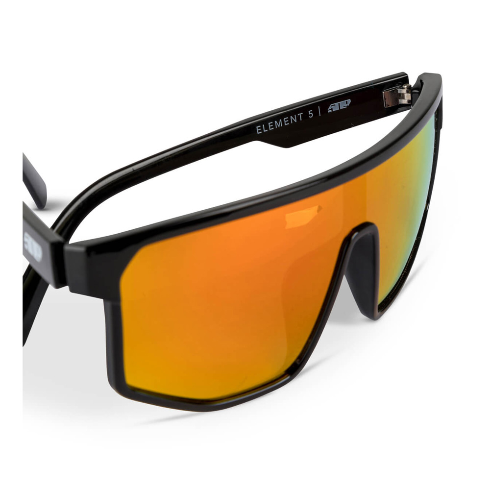 Купить очки солнцезащитные 509 element 5 polarized поляризация, fire mirror по цене 9 255 р. Низкие цены. Большой выбор. Доставка по всей России. Интернет-магазин в Москве. Только положительные отзывы!