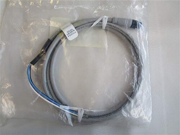 Купить кабель трима nmea 2000 по цене  Низкие цены. Большой выбор. Доставка по всей России. Интернет-магазин в Москве. Только положительные отзывы!