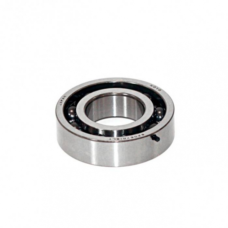 Купить подшипник коленвала 6206yr18lt9tc2cs44 по цене 1 748 р.. Низкие цены. Большой выбор. Доставка по всей России. Интернет-магазин в Москве. Только положительные отзывы!