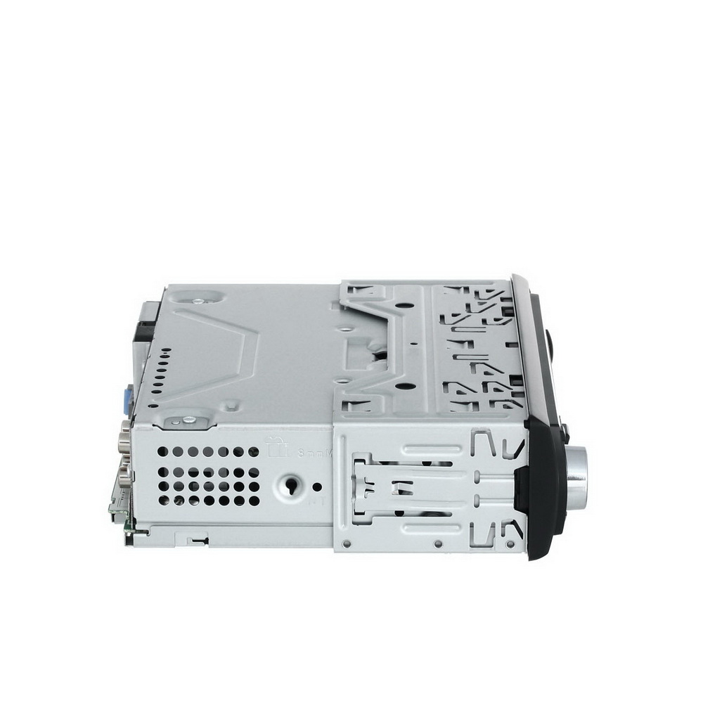 Автомобильный CD-ресивер PIONEER DEH-4800FD