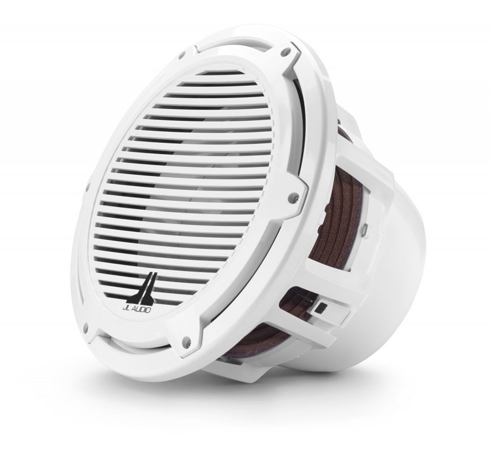 Купить сабвуфер jl audio m12ib6 classic white по цене 101 000 р. Низкие цены. Большой выбор. Доставка по всей России. Интернет-магазин в Москве. Только положительные отзывы!