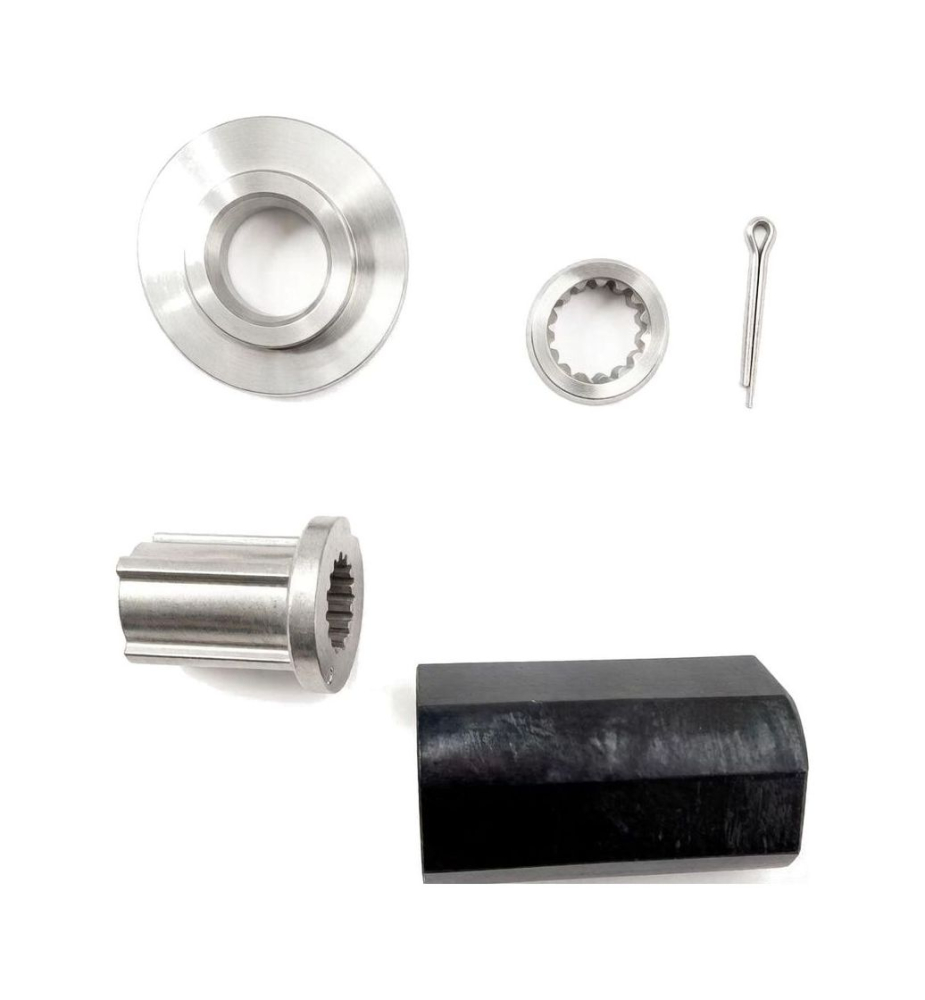 Купить винт гребной suzuki df150-300;3x16x21-1/2, baeksan по цене 14 487 р. Низкие цены. Большой выбор. Доставка по всей России. Интернет-магазин в Москве. Только положительные отзывы!