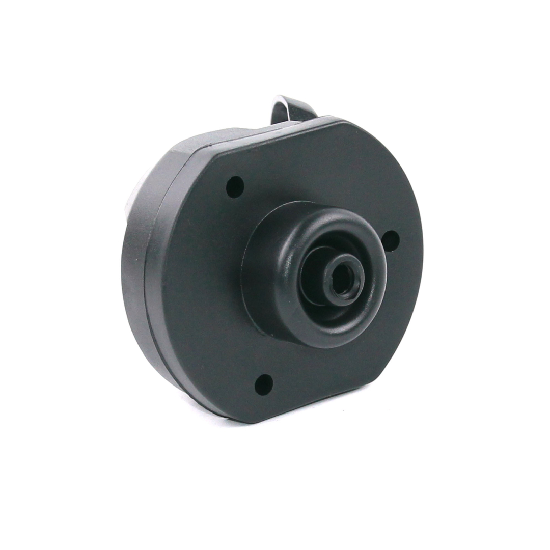 Купить розетка 7pin 12v trailercom tm3001c пластик по цене . Низкие цены. Большой выбор. Доставка по всей России. Интернет-магазин в Москве. Только положительные отзывы!