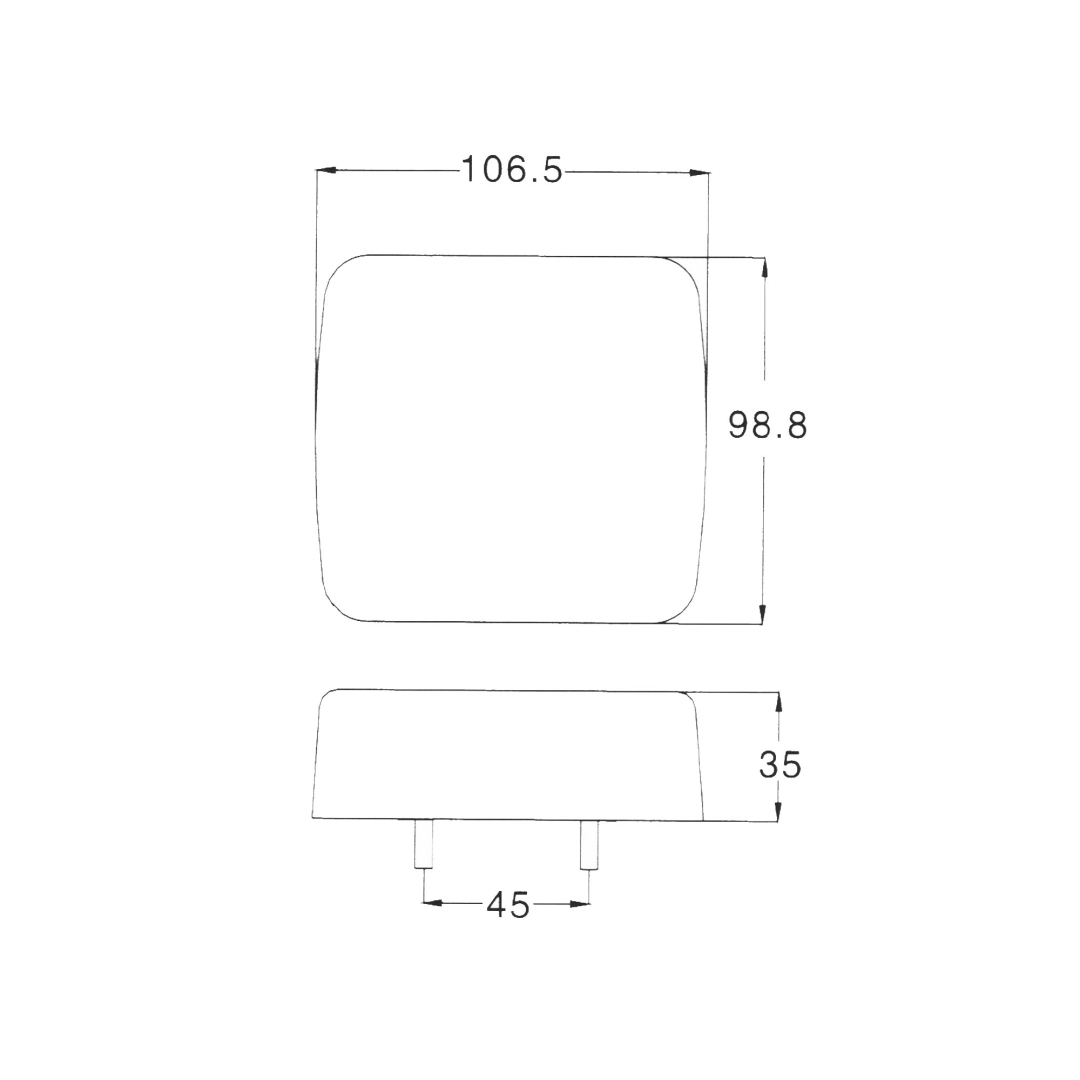 Купить фонарь задний многофункциональный ledworker trs004 led bajonet r по цене 1 450 р.. Низкие цены. Большой выбор. Доставка по всей России. Интернет-магазин в Москве. Только положительные отзывы!