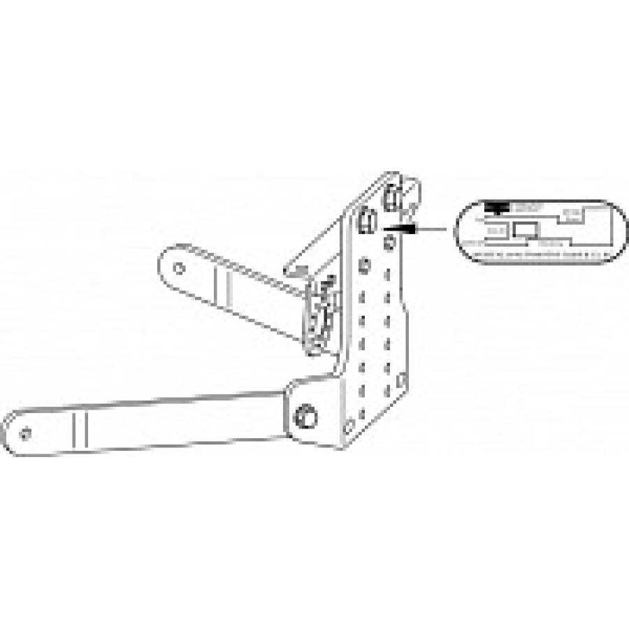 Купить фаркоп land rover defender 90 1998-2018 - 323048600001 westfalia по цене  Низкие цены. Большой выбор. Доставка по всей России. Интернет-магазин в Москве. Только положительные отзывы!