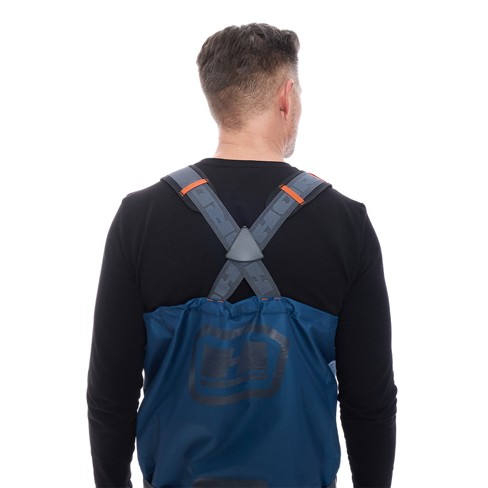 Купить вейдерсы hord the 5 navy, 3xl по цене 17 493 р. Низкие цены. Большой выбор. Доставка по всей России. Интернет-магазин в Москве. Только положительные отзывы!