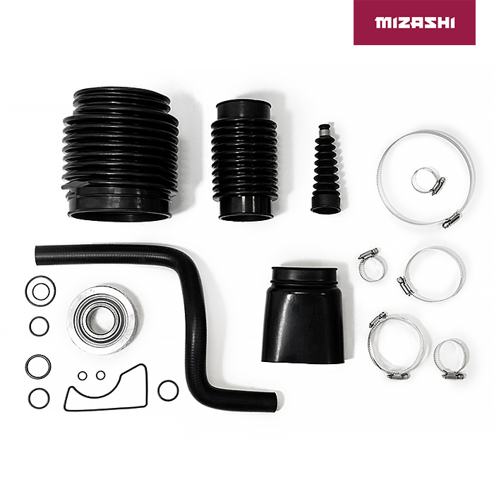 Купить ремкомплект транца mercruiser sc-bw005 по цене 11 012 р. Низкие цены. Большой выбор. Доставка по всей России. Интернет-магазин в Москве. Только положительные отзывы!