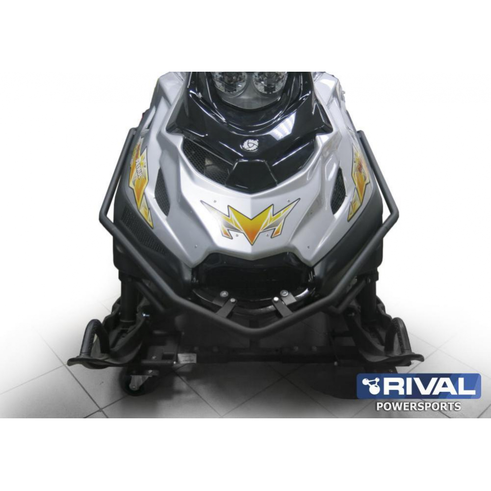 Купить передний бампер rm (русская механика) tayga patrul 550 swt/551 swt/800 swt (444.7725.1) по цене 0 р.. Низкие цены. Большой выбор. Доставка по всей России. Интернет-магазин в Москве. Только положительные отзывы!