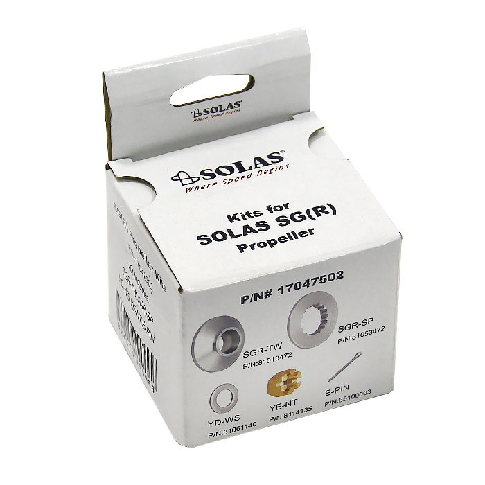 Купить sgr pkt комплект шайб и гайки для заднего винта по цене 5 943 р. Низкие цены. Большой выбор. Доставка по всей России. Интернет-магазин в Москве. Только положительные отзывы!