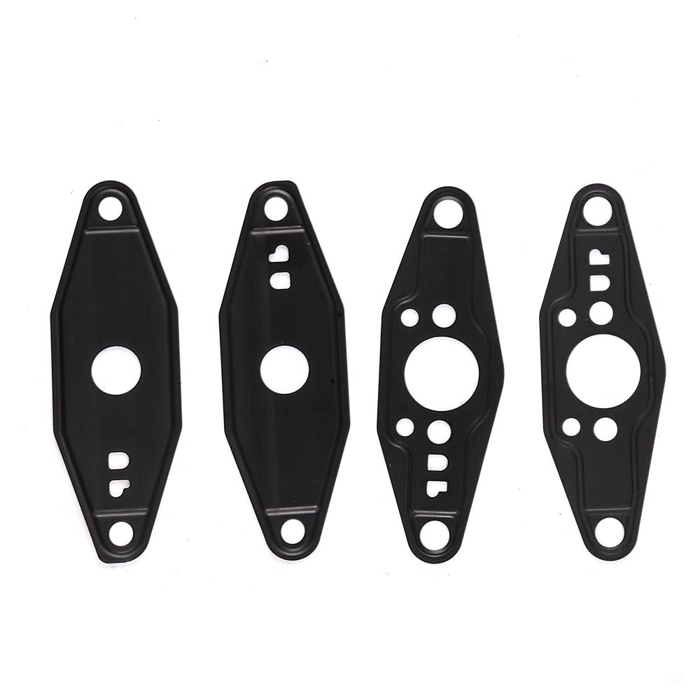 Купить комплект прокладок полный sledex для arctic cat 800 по цене 16 106 р.. Низкие цены. Большой выбор. Доставка по всей России. Интернет-магазин в Москве. Только положительные отзывы!