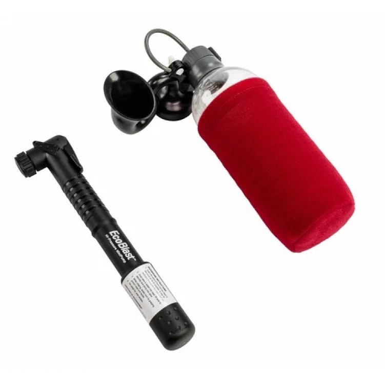 Купить горн туманный пневматический «ecoblast» в комплекте с насосом по цене 4 697 р. Низкие цены. Большой выбор. Доставка по всей России. Интернет-магазин в Москве. Только положительные отзывы!