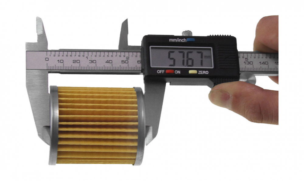 Купить фильтр топливный, сменная вставка 10 мк для om225 по цене 953 р. Низкие цены. Большой выбор. Доставка по всей России. Интернет-магазин в Москве. Только положительные отзывы!