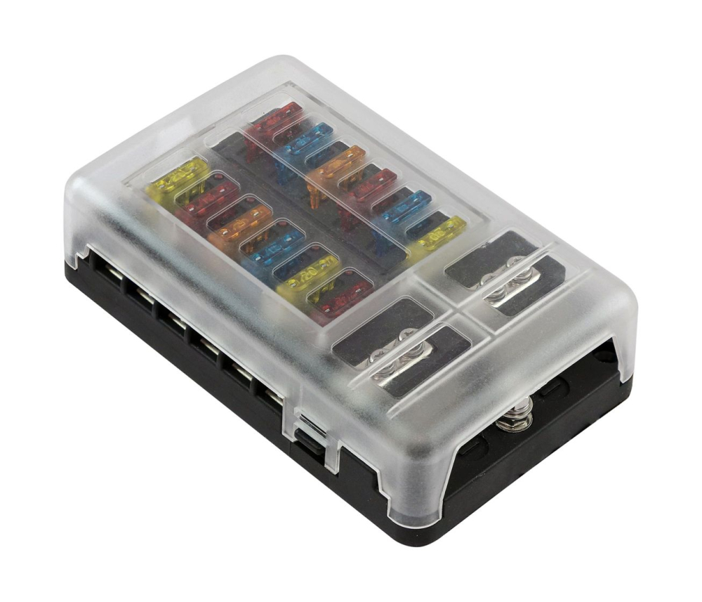 Купить блок на 12 предохранителей sxp00070 по цене  Низкие цены. Большой выбор. Доставка по всей России. Интернет-магазин в Москве. Только положительные отзывы!