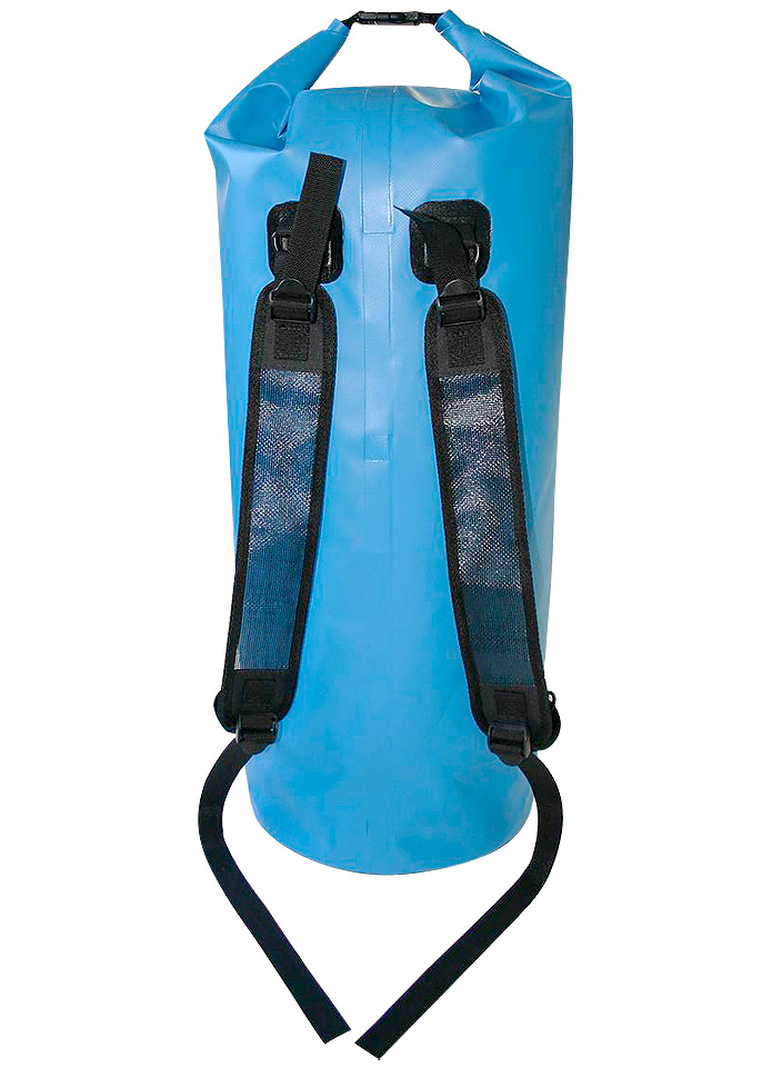 Купить гермомешок dry bag «экстрим» 60l - голубой по цене  Низкие цены. Большой выбор. Доставка по всей России. Интернет-магазин в Москве. Только положительные отзывы!