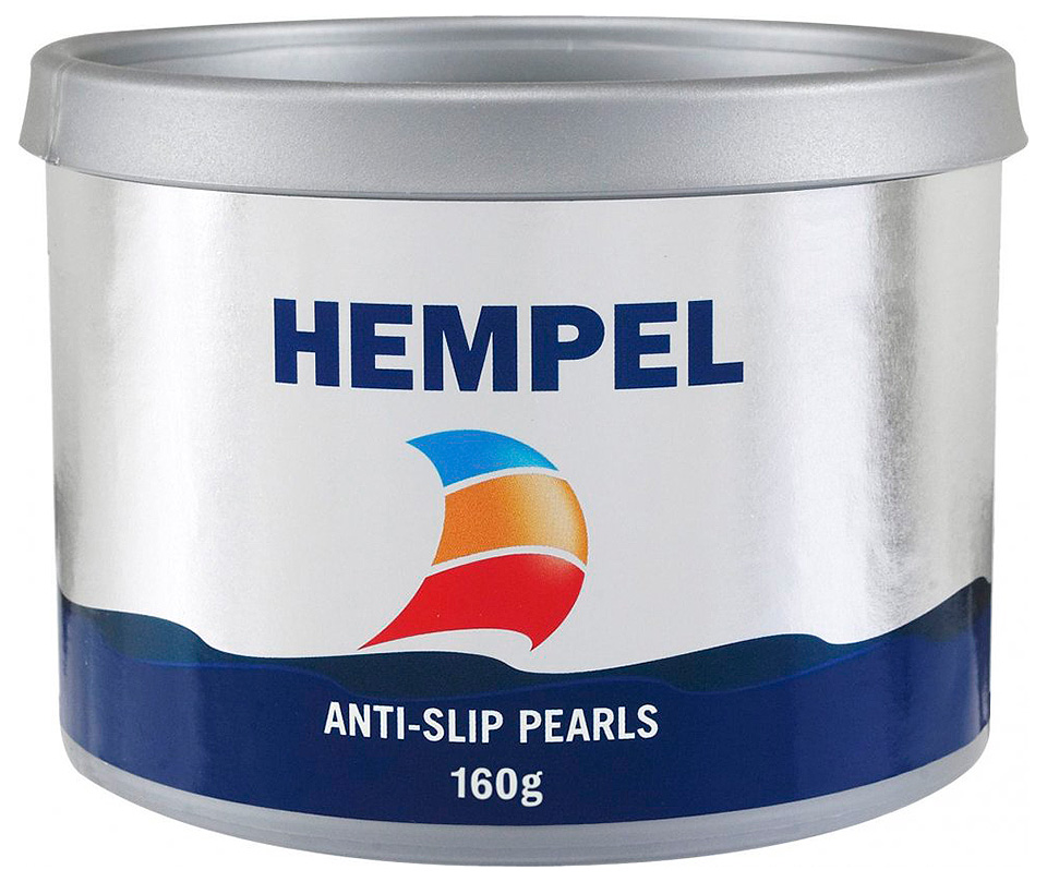 Купить нескользящая добавка «anti-slip pearls» по цене  Низкие цены. Большой выбор. Доставка по всей России. Интернет-магазин в Москве. Только положительные отзывы!