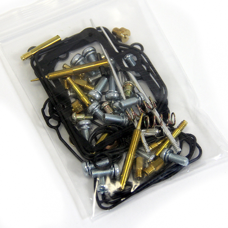 Купить ремкомплект карбюратора polaris sm-07638 по цене 4 586 р.. Низкие цены. Большой выбор. Доставка по всей России. Интернет-магазин в Москве. Только положительные отзывы!