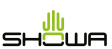SHOWA