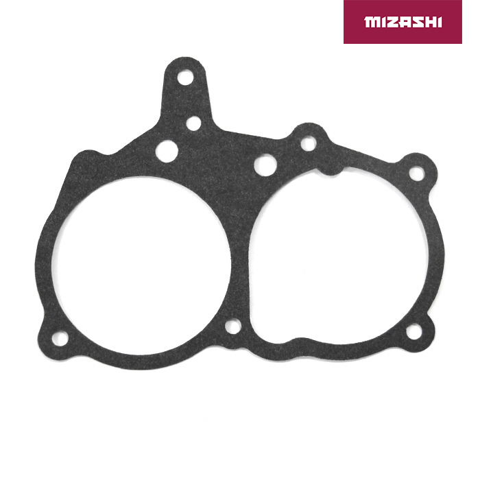 Купить прокладка впускного коллектора tohatsu/mercury sc-gs066 по цене 183 р. Низкие цены. Большой выбор. Доставка по всей России. Интернет-магазин в Москве. Только положительные отзывы!