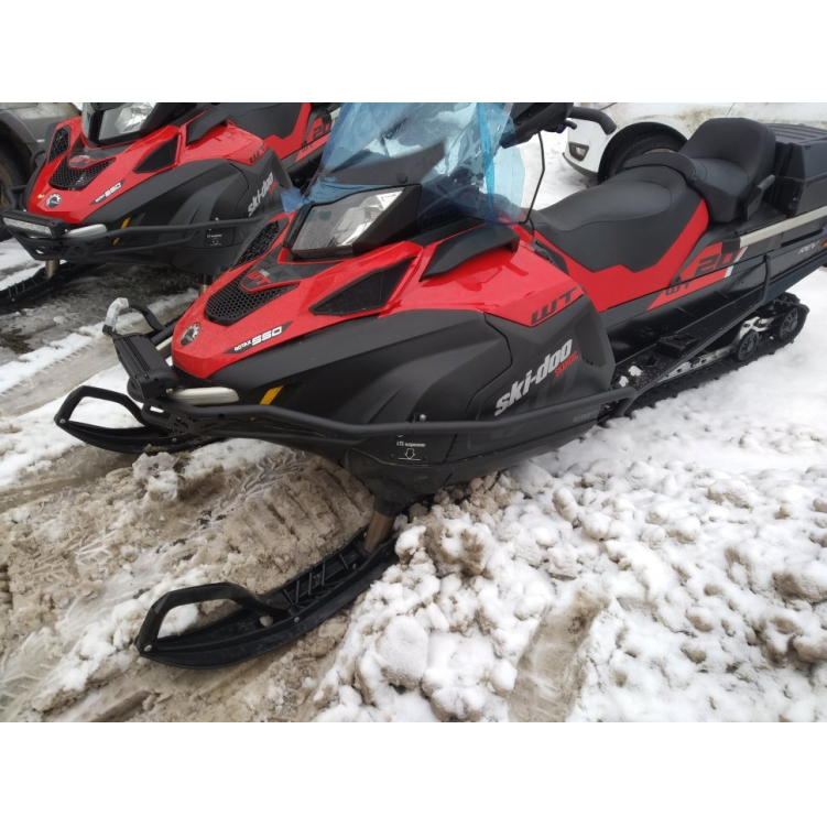 Купить передний бампер brp ski-doo skandic wt/swt/lynx 59/69 yeti/tundra wt (444.7224.1) по цене 16 788 р.. Низкие цены. Большой выбор. Доставка по всей России. Интернет-магазин в Москве. Только положительные отзывы!