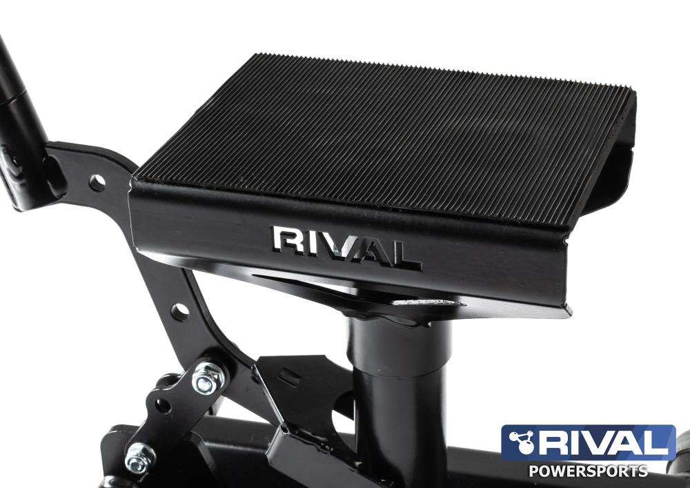 Купить универсальный подъемник для квадроциклов мотоциклов 444.0121.1 по цене 8 750 р.. Низкие цены. Большой выбор. Доставка по всей России.  Интернет-магазин в Москве. Только положительные отзывы!