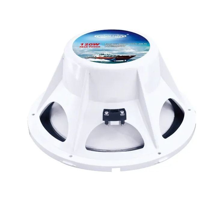 Купить морская акустика колонки белые 8 дюймов diibeisi dbs8009w-rgb по цене  Низкие цены. Большой выбор. Доставка по всей России. Интернет-магазин в Москве. Только положительные отзывы!