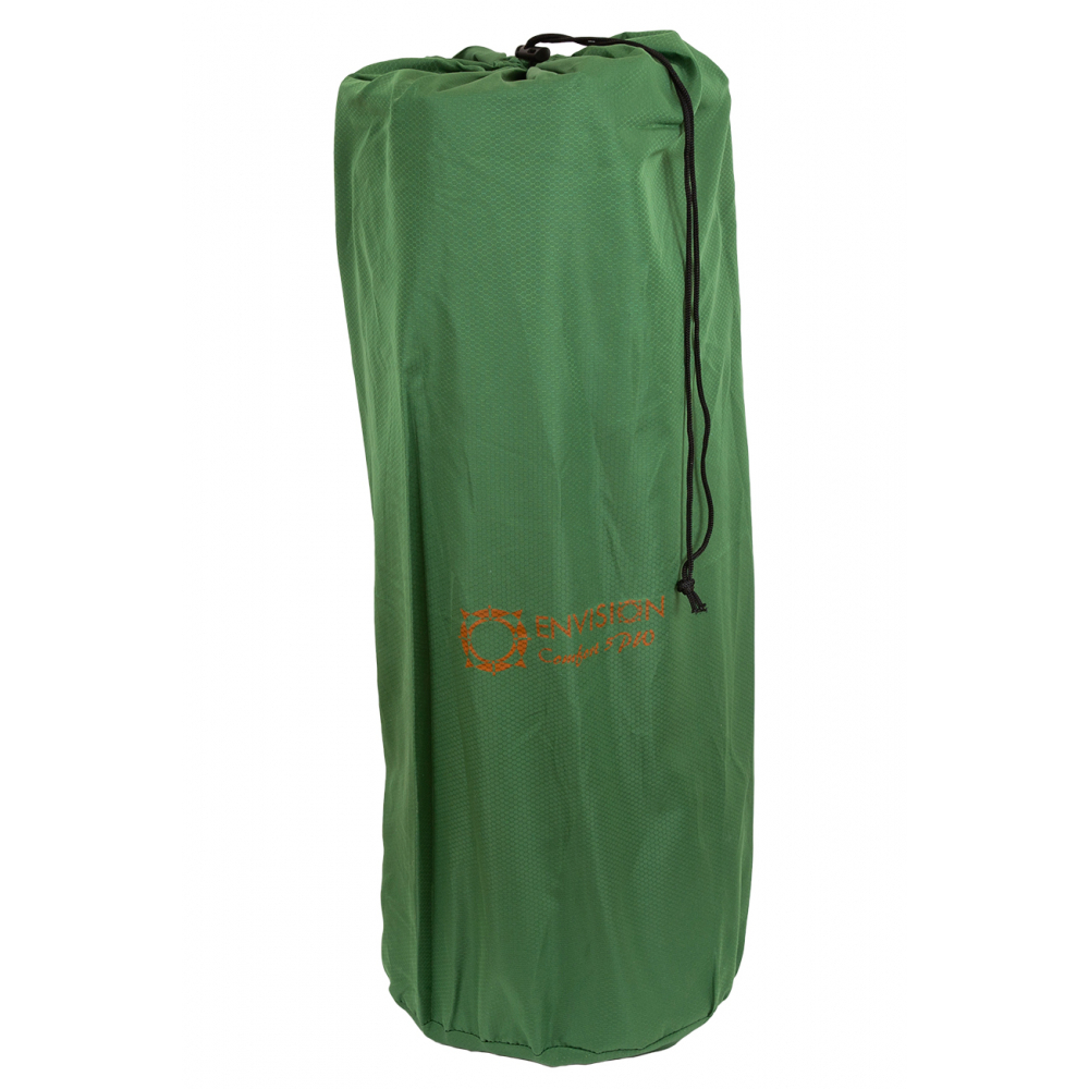 Купить коврик envision comfort 5pw 195х140х(5+15) см по цене 5 307 р. Низкие цены. Большой выбор. Доставка по всей России. Интернет-магазин в Москве. Только положительные отзывы!