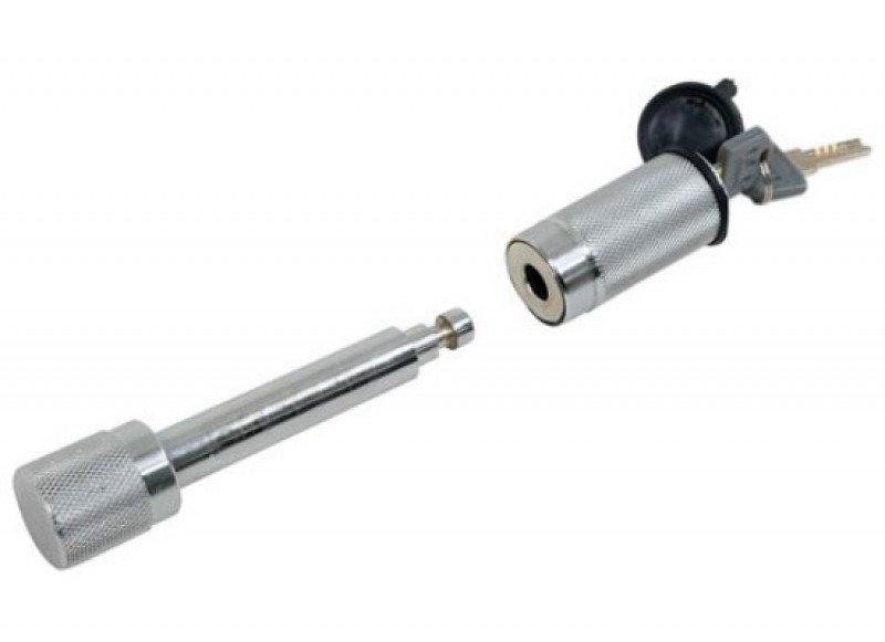 Купить палец-фиксатор с замком для американского шара (d = 16 мм) по цене 1 170 р. Низкие цены. Большой выбор. Доставка по всей России. Интернет-магазин в Москве. Только положительные отзывы!