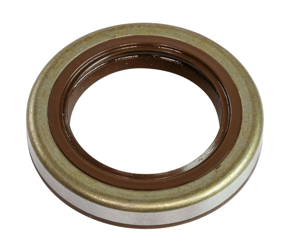 Купить манжет 32600-621020-000 fw 25х38х5.5 (507) по цене 615 р. Низкие цены. Большой выбор. Доставка по всей России. Интернет-магазин в Москве. Только положительные отзывы!