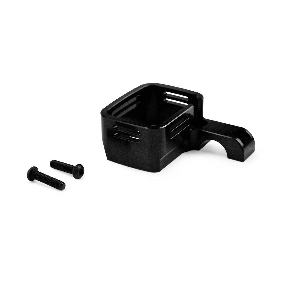 Купить защита бачка гтц sledex для ski-doo (заменяет sm-05450) по цене 5 158 р.. Низкие цены. Большой выбор. Доставка по всей России. Интернет-магазин в Москве. Только положительные отзывы!