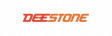Deestone Deestone