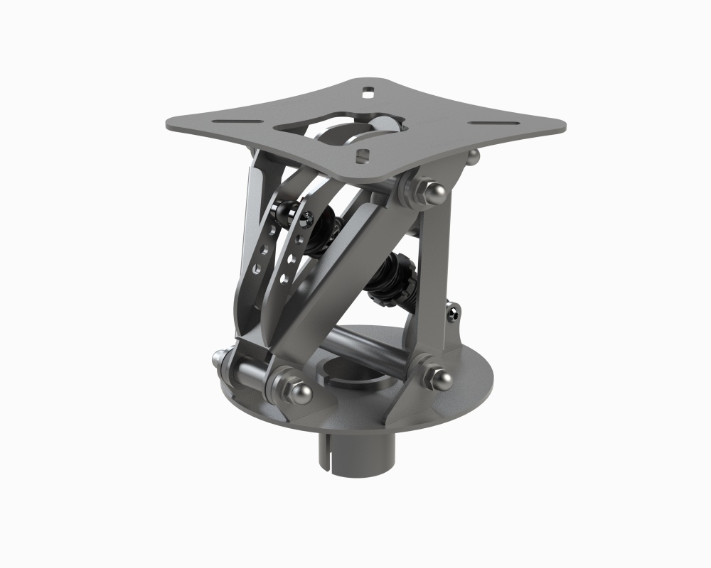 Купить амортизационная стойка практик 200q v2 (450.730.000.000-01) катер лодку по цене 12 400 р. Низкие цены. Большой выбор. Доставка по всей России. Интернет-магазин в Москве. Только положительные отзывы!