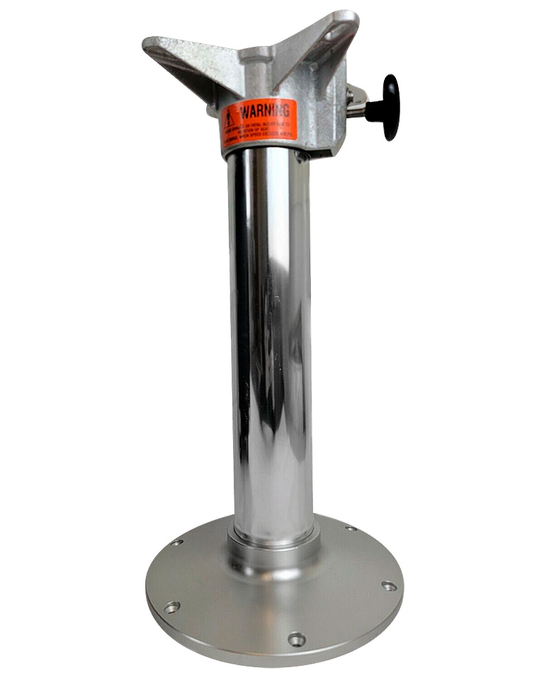 Купить стойка для сидений 46 см нерегулируемая по цене  Низкие цены. Большой выбор. Доставка по всей России. Интернет-магазин в Москве. Только положительные отзывы!