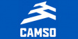 Camso (Camoplast)