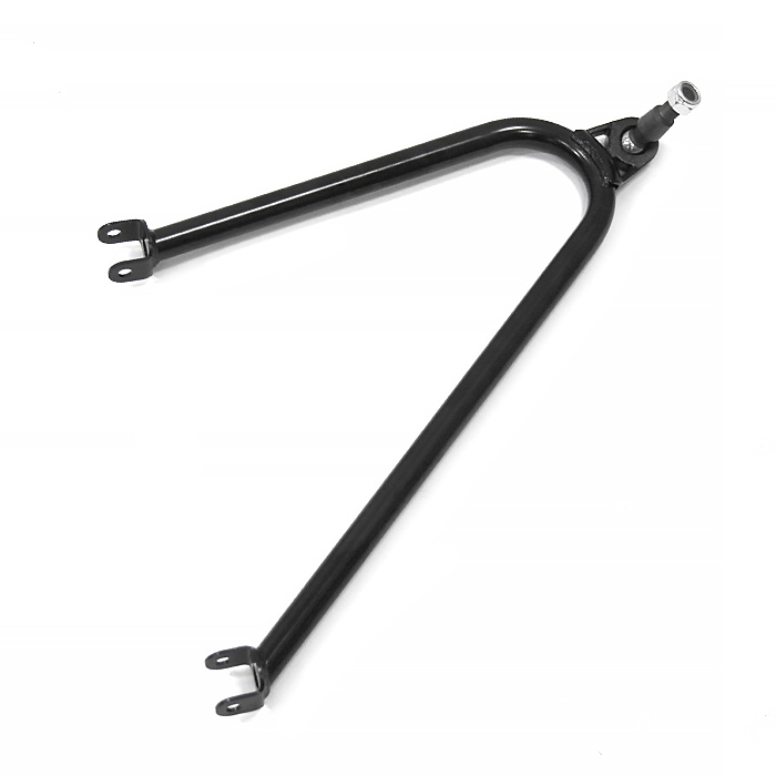 Купить верхний рычаг правый arctic cat/yamaha sm-08215r по цене 6 623 р.. Низкие цены. Большой выбор. Доставка по всей России. Интернет-магазин в Москве. Только положительные отзывы!