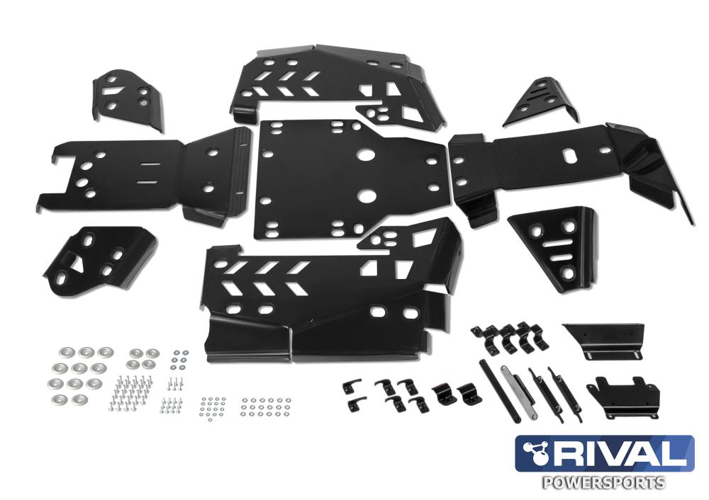 Купить пластиковая защита днища цф c force 600 basic/600 eps/625 touring 2020-2023; 2023- k.8103.2 по цене 22 844 р.. Низкие цены. Большой выбор. Доставка по всей России.  Интернет-магазин в Москве. Только положительные отзывы!