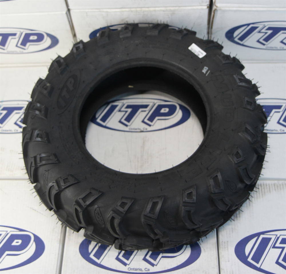 Шина для квадроцикла ITP Mud Lite AT 24x8-12 для квадроцикла по низкой цене в Москве. Можете купить недорого и в наличии!Всего 11 542.00 р.