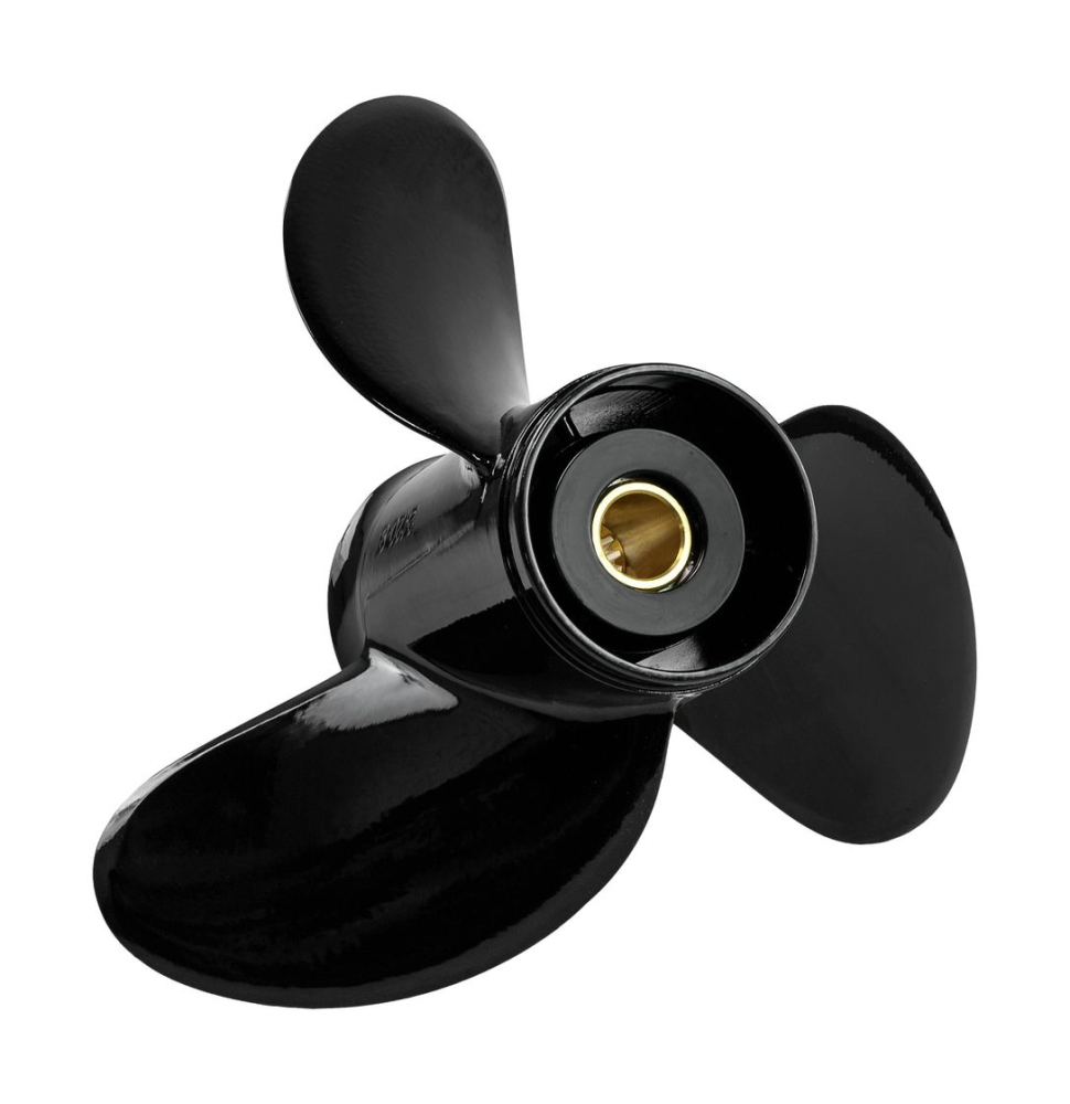 Купить гребной винт 3x14x20, marine rocket prime по цене 7 952 р. Низкие цены. Большой выбор. Доставка по всей России. Интернет-магазин в Москве. Только положительные отзывы!